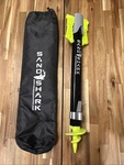 Sandshark Patent Pending Supersport 3.0 Boat Anchor 29-48. Fixed Price $149.95.
