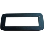 Fusion Adapter Plate For To Clarion Cmd #ms-cladap. Fixed Price $28.10.