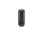 Taylor Made 71025 Big Fender 6"X15" Black. Fixed Price $47.13.