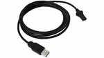 Minn Kota Usb Adapter Charging Cable Replacement For I-pilot Link Remote 1866460. Fixed Price $50.43.