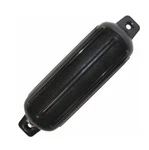 252007 Taylormade Storm Gard Fender 5.5" X 20" For Boat Application. Fixed Price $29.48.