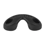 Schaefer Cam Fairlead Black 77-17-BLK. Fixed Price $23.99.