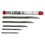 RF823002 Ronstan Splicing Kit. Fixed Price $86.45.