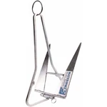 Panther Products 55-9200 Water Spike Anchor Up To 16' Boat. Fixed Price $62.92.