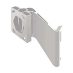 Minn Kota Raptor Jack Plate Adapter Bracket - Port 1810368. Fixed Price $259.99.