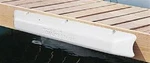 Taylor Dock Pro Bumper Straight 45500. Fixed Price $154.99.