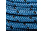 Camco 69082 Anchor Rope, 6MM X 200' ROPE/15' Chain. Fixed Price $115.55.