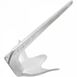 Lewmar 0057901 Galvanized Steel Claw Marine Anchor, 2.2 Lb (1 Kg). Fixed Price $27.96.