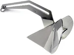Seachoice 44034 20 Lb. Escape Plow Anchor - 316 Ss. Fixed Price $711.34.