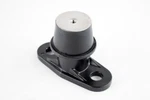 Wsm Motor Mount For Sea-doo Utopia / 155 1503 2007-2009 011-131. Fixed Price $49.17.