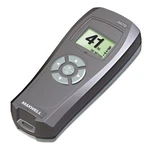 Maxwell P102981 Wireless Remote Handheld W/rode Counter. Fixed Price $1588.26.