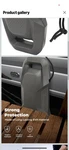Kemimoto Boat Fenders Bumpers For Docking - Never Used Original Packaging. Fixed Price $32.99.