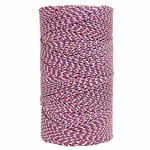W. Rose RO687 Super Tough Bonded Braided "all American" Nylon Mason's Line -. Fixed Price $38.22.