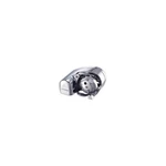 Lewmar Kit Pro-fish 1000G 12V G4 5/16G (6656411108102). Fixed Price $1456.12.