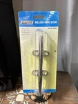 Seachoice 30251 Stainless Steel Hollow Base Boat Dock & Anchor Line Cleat 6 In.. Fixed Price $18.04.