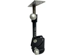 Beatdown Outdoors The Flex 2.0 Fish Finder Mount. Fixed Price $361.63.