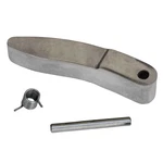 Five Oceans Pressure Finger Assembly For Windlasses FO3712. Fixed Price $31.40.