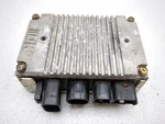 18-24 Cfmoto Zforce Eps Controller Unit Module 1000 7030-150800. Fixed Price $244.78.