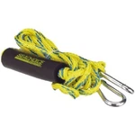 Seachoice Tow Harness #86761. Fixed Price $16.59.