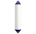 Polyform 82-633-511 8.5 X 40.5' Commercial Grade Fender. Fixed Price $140.11.