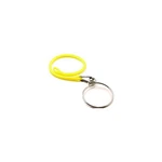 Ironwood Pacific 0024 Anchor Ring Assembly For Puller. Fixed Price $39.99.