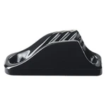 Sea Dog Clamcleat Black Nylon Verticle For 1/2" Ropes. Fixed Price $11.01.