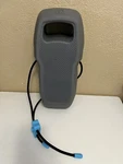 Sebnux Gear Upgrade Dock Fender Bumper For Boats. Fixed Price $28.50.