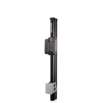 Minn Kota 1810452 Talon Anchor; Painted 47-57-BL:. Fixed Price $2242.78.