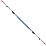 Engineered Marine Products EEC-133-13-EMP Edge 3300 Series 13' Control Cable. Fixed Price $54.75.