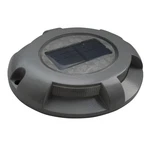 Dock Edge Inc. DE96286F Solar Panoramic Light. Fixed Price $32.81.