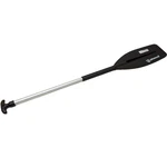 Attwood Boat Canoe Paddle 117764-1 Ft Aluminum Plastic. Fixed Price $37.64.