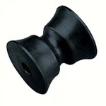 Sea Dog 3280691 Bow Roller Wheel. Fixed Price $26.83.