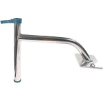 Panther Products KPB30A Inch Bow Clear Anodized. Fixed Price $195.21.