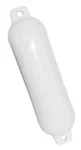 Taylor Made Hull-gard Inflatable Boat Fender, 6.5" X 23". Fixed Price $45.36.