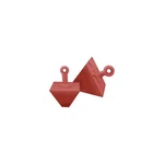 Seachoice Pyramid Anchor - 75 Lb. Fixed Price $662.89.