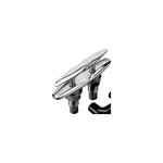 041424-1 Pull-up Cleat, 5". Fixed Price $96.49.
