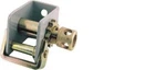 (2) Erickson 2" 10,000 Lb Mini Winch Model 52804. Fixed Price $42.97.