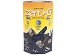 Teknor Apex 4006-25 Zero-g Rv & Marine Hose 1/2" 25', Blue. Fixed Price $49.06.