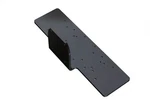 Power Pole Micro Anchor Bow Mount Bracket Long. Fixed Price $189.99.