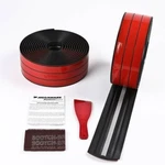 Megaware Pontoonguard, 40-FEET, Black. Fixed Price $730.50.