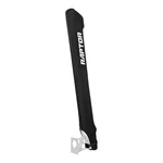 Minn Kota 1810350 Raptor Travel Cover Ft.. Fixed Price $139.19.