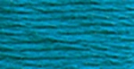 Anchor 6-STRAND Embroidery Floss 8.75YD Surf Blue Dark. Fixed Price $13.62.