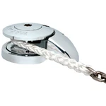 Maxwell RC8-8 12V Windlass For Up To 5/16" Chain, 9/16" Rope Winches. Fixed Price $1944.80.