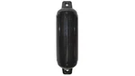 Taylormade 5350114 Fend Storm Gard 8" - Bk. Fixed Price $77.84.