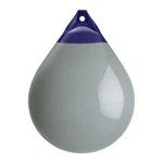 Polyform A-5 Buoy 27" Diameter Grey Upc. Fixed Price $248.62.