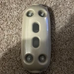 Pipe Sleeve Dock Bumper By Playstar PS1188 New. Fixed Price $29.99.