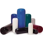 Taylor Made Navy Blue Big Fender 20" #571026. Fixed Price $72.69.