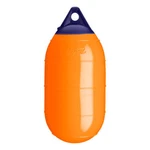 Polyform Ld-series Low Drag Buoy LD-1, 8.6" X 19". Fixed Price $68.00.