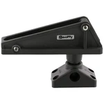 Scotty #276 Anchor Lock: Quality Construction. Fixed Price $56.79.
