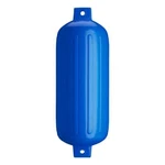 Polyform U.s. 10.5" X 30" Fender Blue #G-6B. Fixed Price $115.54.